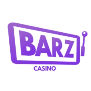 Barz logo