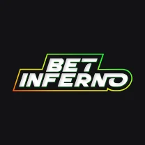 Bet Inferno logo
