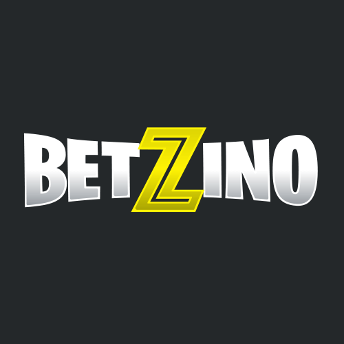 Betzino logo