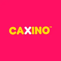 Caxino logo