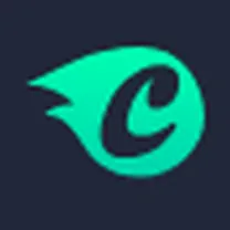 Crocoslots logo