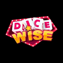 Dice Wise Casino logo