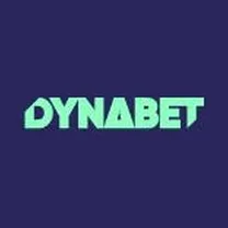 Dynabet logo