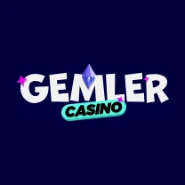 Gemler logo