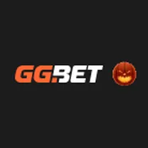 GGBet logo