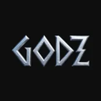 Godz logo