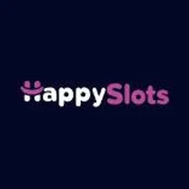 HappySlots logo