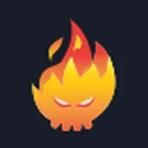 HellSpin logo