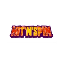 HitnSpin logo