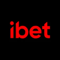 iBet logo