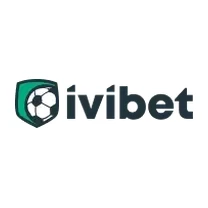 Ivibet logo