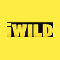 iWild Casino logo
