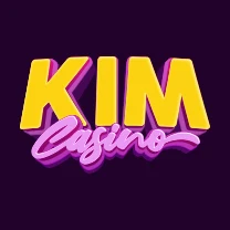 Kim Casino logo