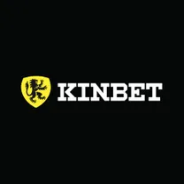 KinBet logo