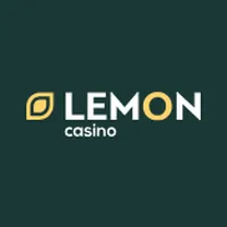 Lemon Casino logo