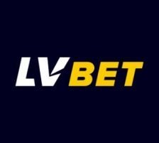 LVBet logo