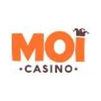 MoiCasino logo