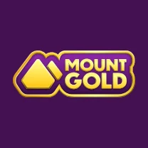 Mount Gold logo