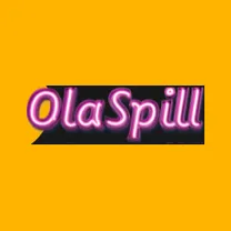 Ola Spill logo