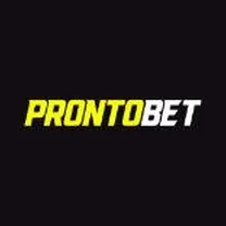 ProntoBet logo