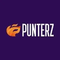 Punterz logo
