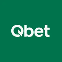 Qbet logo