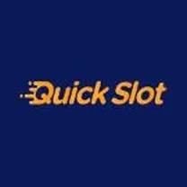 QuickSlot logo