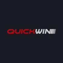 QuickWin logo