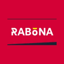 Rabona logo