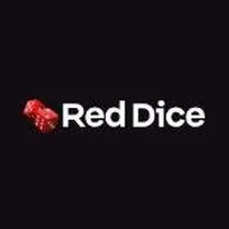 RedDice logo