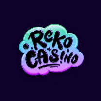 Reko Casino logo