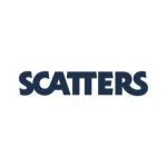 Scatters logo