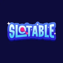 Slotable logo