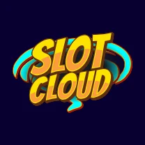 Slot Cloud Casino logo