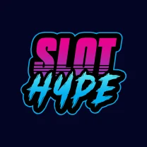 SlotHype logo