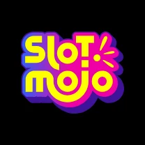Slot Mojo Casino logo