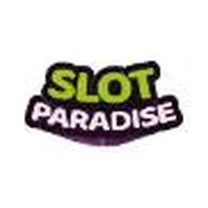 Slot Paradise logo