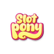 Slot Pony Casino logo