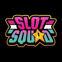 Slot Squad Casino logo