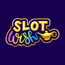 Slot Wish Casino logo