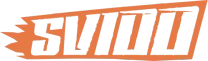 Svidd Casino logo