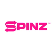 Spinz Casino logo