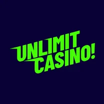 Unlimit Casino logo
