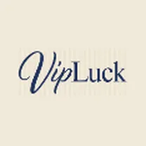 VipLuck logo