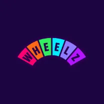 Wheelz logo