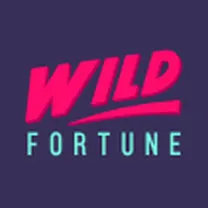 Wild Fortune logo