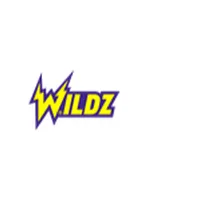Wildz logo