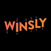 Winsly Casino logo