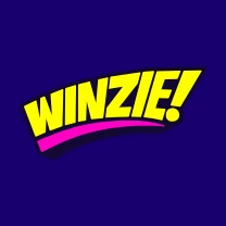 Winzie logo