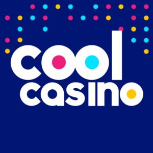 cool-casino